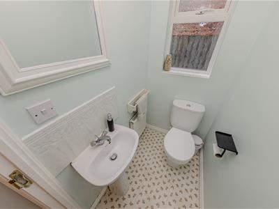 Picture 18